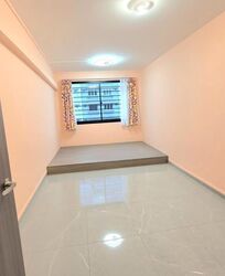 Blk 483 Pasir Ris Drive 4 (Pasir Ris), HDB 5 Rooms #626028491